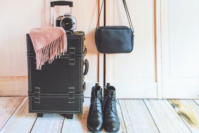 完璧な旅行を作るための計画ガイド！【持ち物・スケジュール・交通手段編】