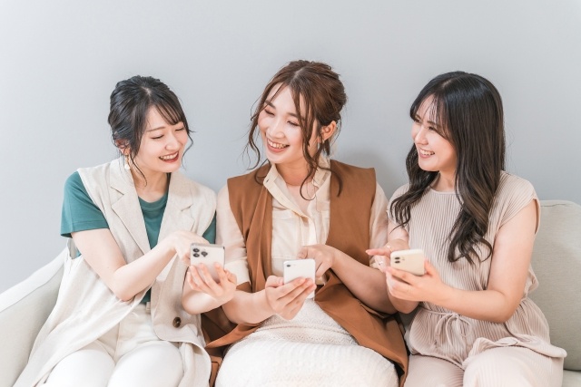 完璧な旅行を作るための計画ガイド！【目的・日程・予算をしっかり整理しよう編】