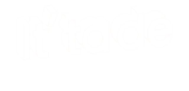 It' ta deテスト環境